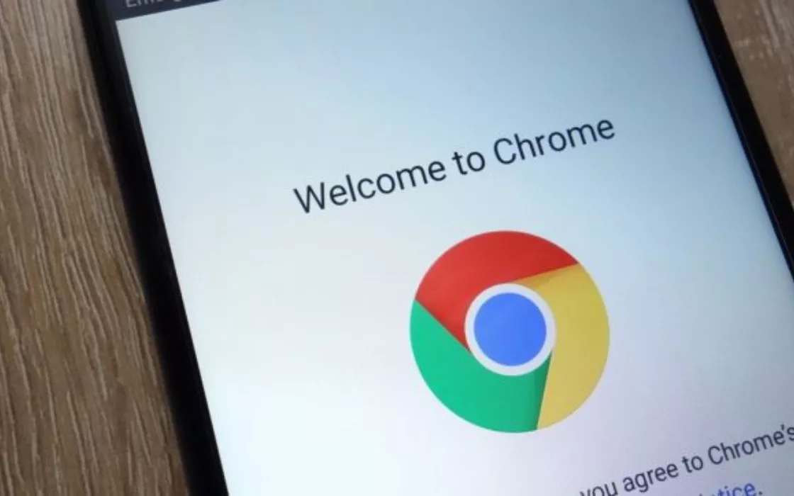 Exploit su Chrome, ecco la prima patch del 2024: di cosa si tratta?
