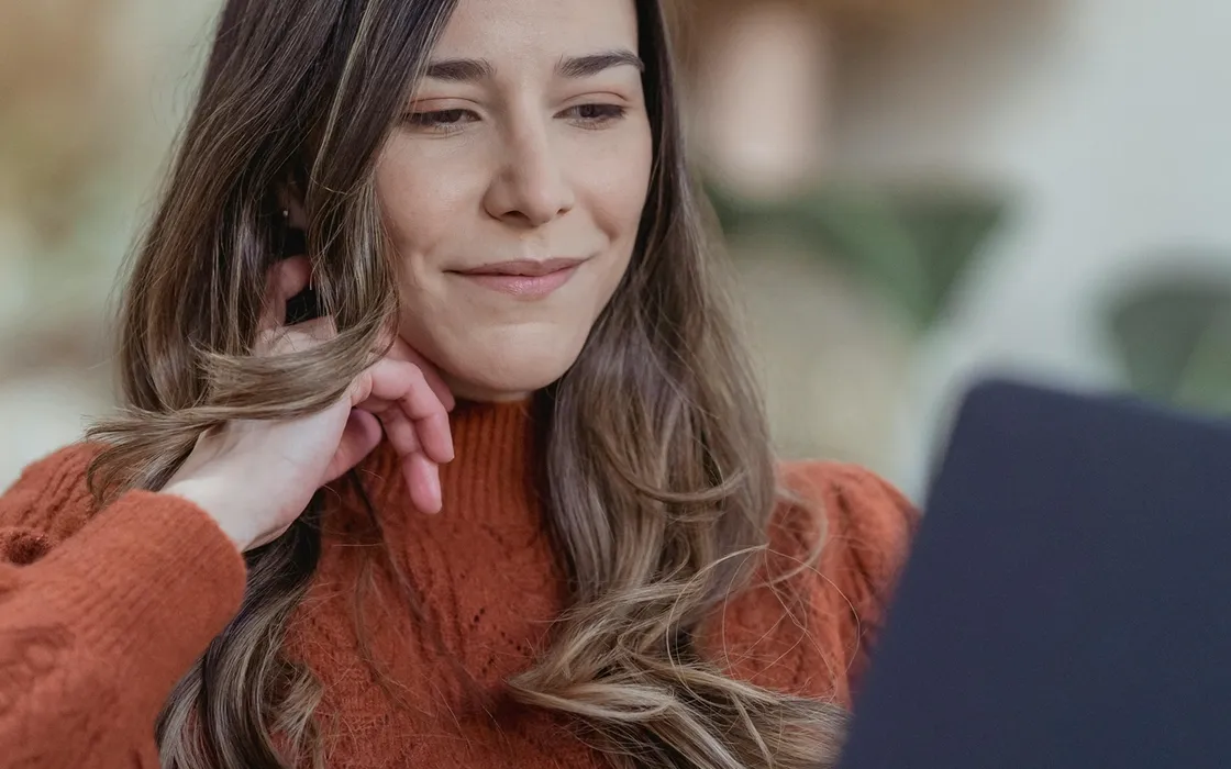 Non perdere l’opportunità di attivare gratuitamente Vodafone Internet Unlimited