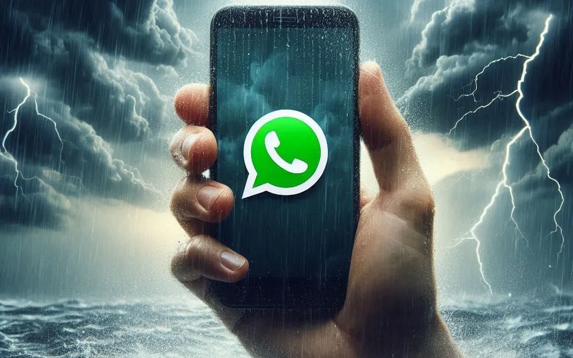 Primi dettagli sullo spyware Paragon Graphite, utilizzato per aggredire WhatsApp
