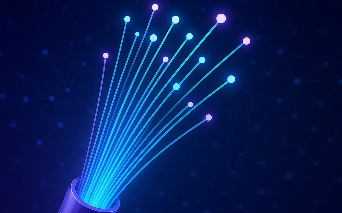 Centrali TIM dismesse da FiberCop: ecco quali sono