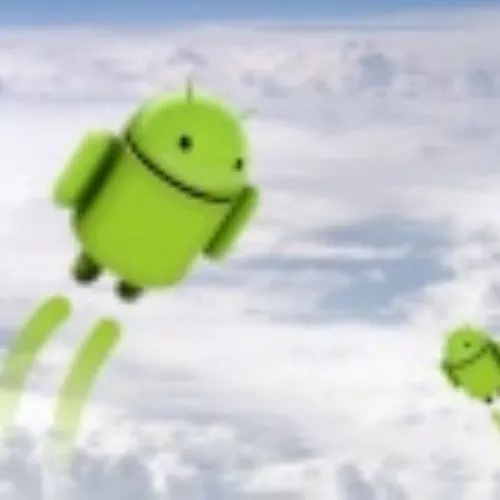 Ritrovare il cellulare Android perso o rubato: le migliori applicazioni