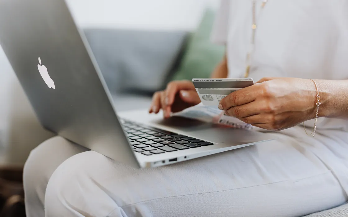 Le migliori offerte VPN: Black Friday 2023