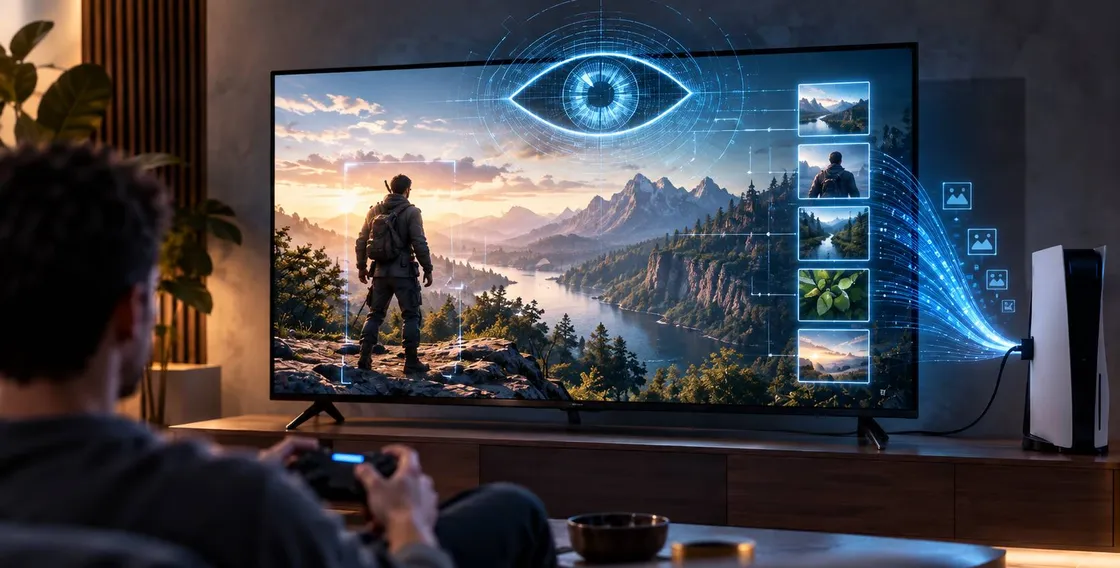La Smart TV può spiarti anche via HDMI: ecco come