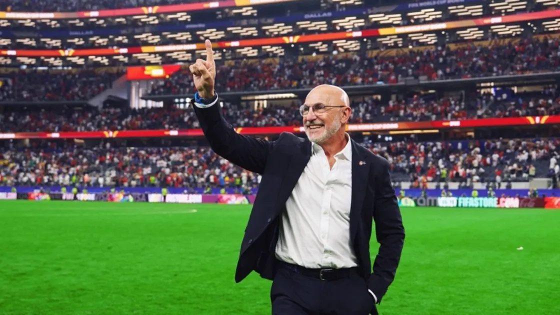 Mondiali di calcio, Spagna-Argentina: come vederla in streaming dall'estero