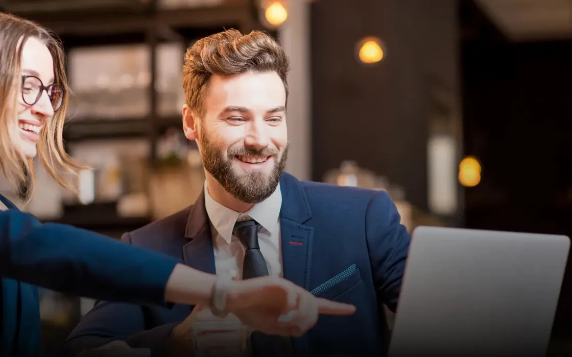 Sonicatel diventa internazionale: nuove collaborazioni per supportare le aziende