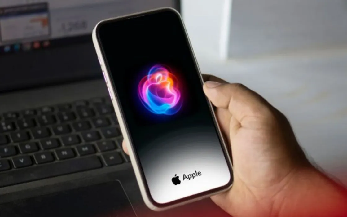 iPhone SE 4, Apple lavora per lanciarlo presto: la data si avvicina
