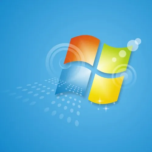 Windows 7 non si spegne: non si posseggono i privilegi per procedere