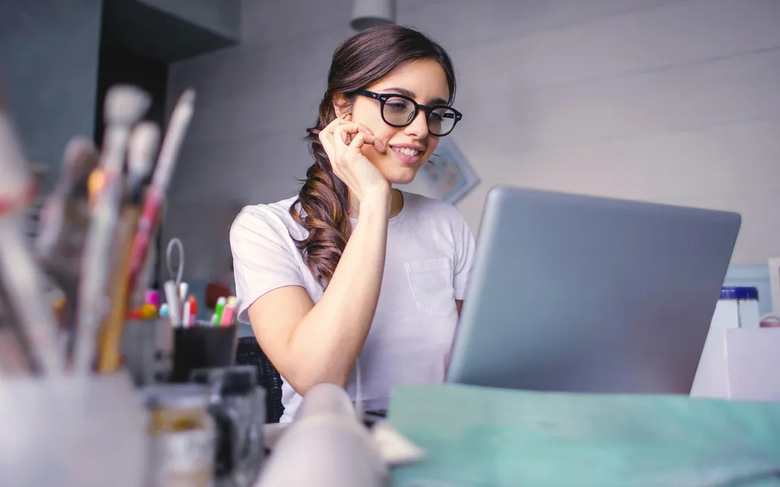 Cancella i dati personali dal web con Incogni: -55% con la promo flash di oggi