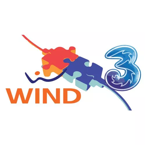Tre, roaming su rete Wind e TIM da maggio senza costi