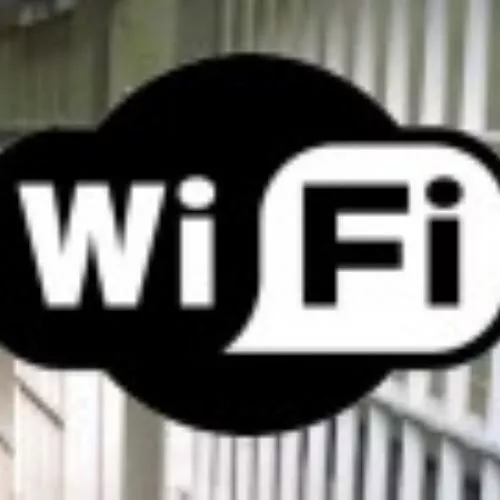[Podcast] I rischi derivanti dall'uso di una connessione Wi-Fi non protetta