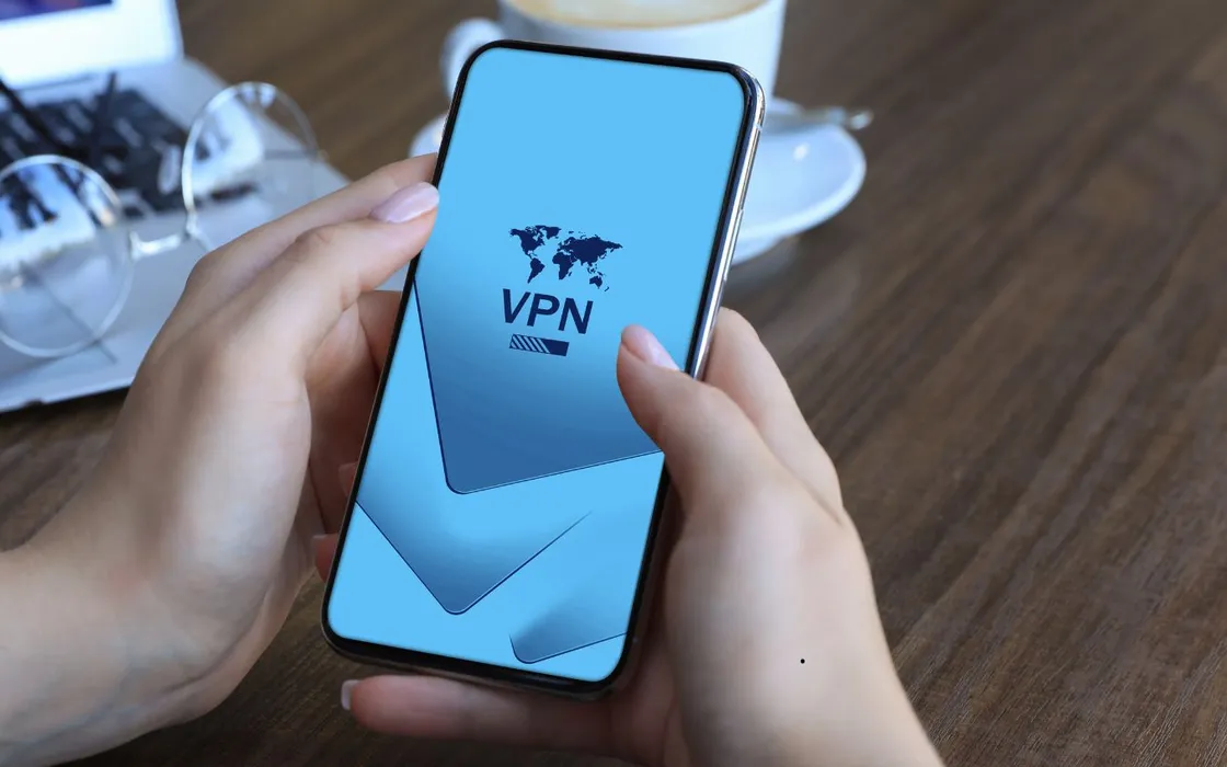 Surfshark: per meno di 2€ al mese hai la miglior VPN possibile con la mega promo