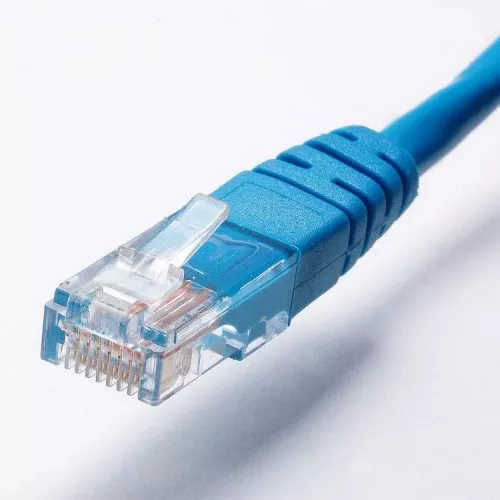 Copertura pianificata fibra ottica e ADSL, aggiornamenti
