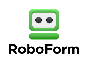 RoboForm