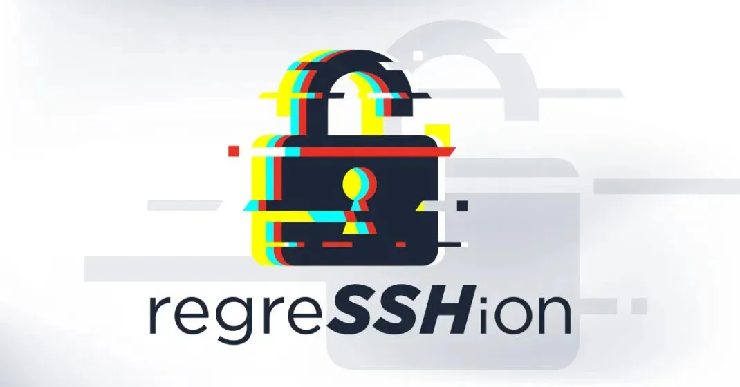 OpenSSH: attenzione alla vulnerabilità critica che espone i dati di 14 milioni di server