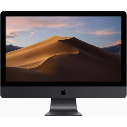 macOS 10.14 Mojave: le novità. Le app iOS potranno essere eseguite sui sistemi macOS