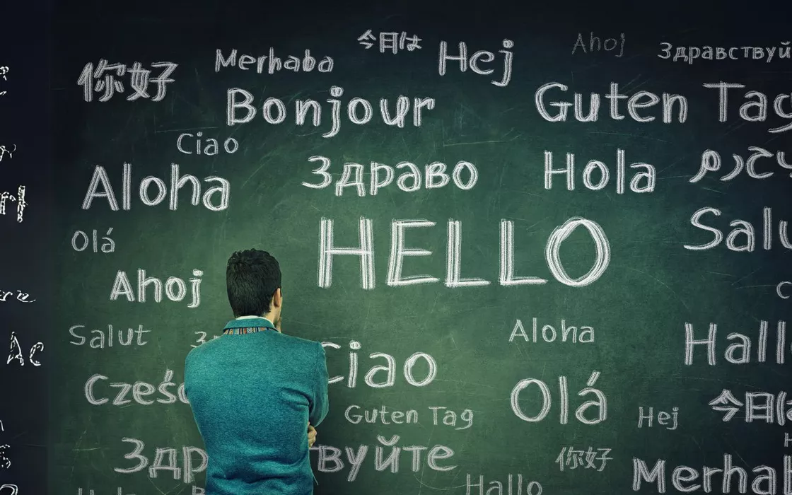 Scopri il bondo con Babbel: il tuo nuovo modo di imparare le lingue