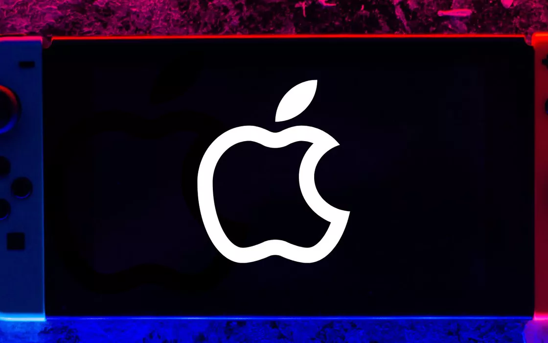 3 mesi di Apple Arcade gratis con questa promo