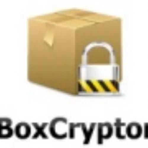 BoxCryptor: per mettere al sicuro i dati salvati 
