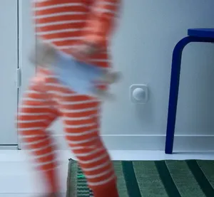 Ikea Vallhorn