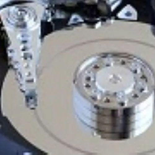 Riconoscere hard disk che sta per rompersi: i sintomi