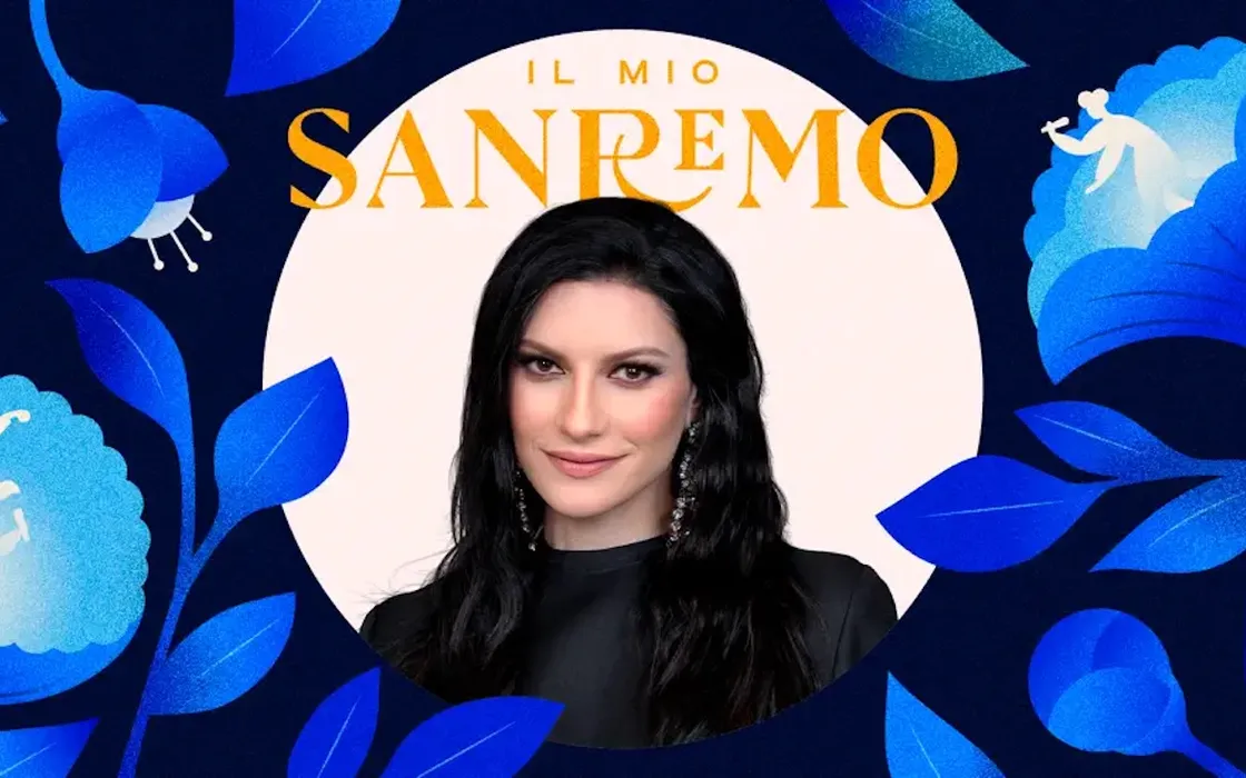Le canzoni di Sanremo 2026 senza limiti gratis per 1 mese con Apple Music