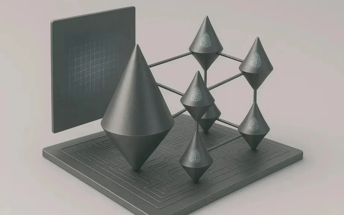 AMD rocJPEG: decodifica JPEG accelerata su GPU per AI e HPC