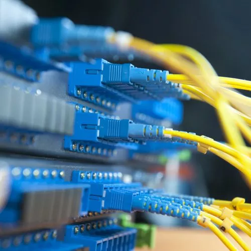 Copertura fibra e ADSL: i bollini AGCOM indicheranno tecnologia usata e velocità della connessione
