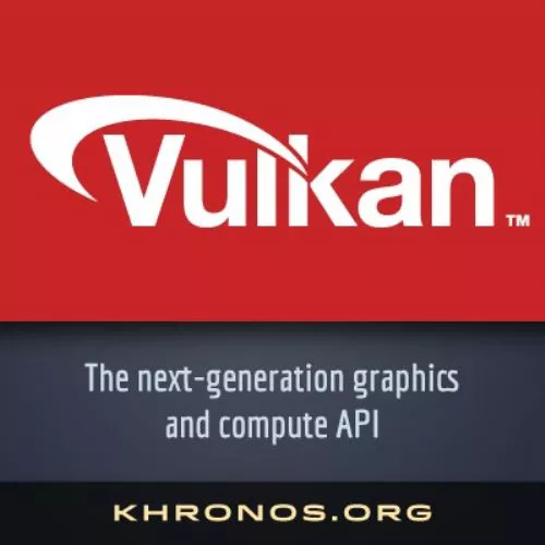 Vulkan, quasi pronte le API che succedono ad OpenGL