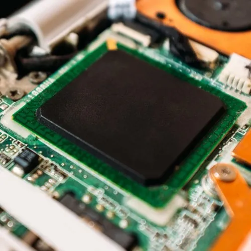 ARM presenta i core Cortex-A75 e A55: si punta sull'intelligenza artificiale