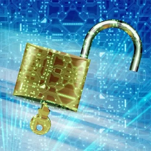 Chrome migliora il suo password manager integrato