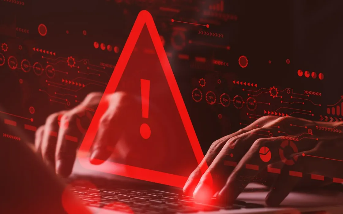 Scoperta agghiacciante: attacco CONTINUATION Flood blocca i siti Web con una sola connessione
