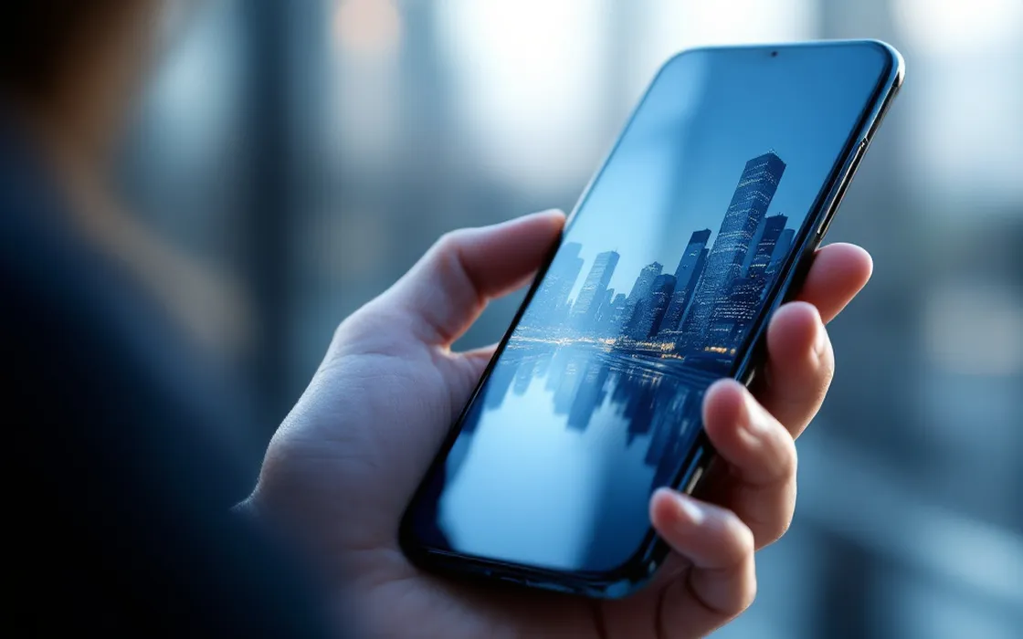 Gemini Live diventa gratis per tutti gli utenti Android