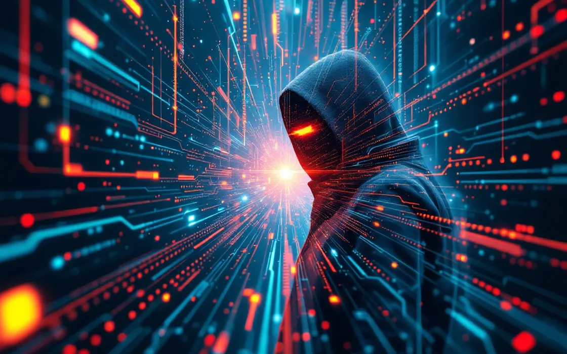 Cosa sappiamo del malware Spellbinder, che usa il protocollo IPv6 per attaccare le grandi reti