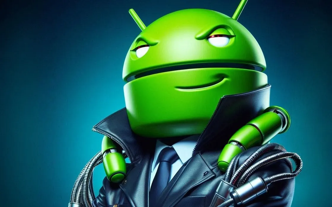 Play Integrity API: perché le app Android non si avviano più
