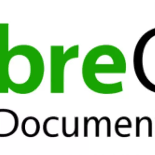 Il Ministero della Difesa passerà a LibreOffice