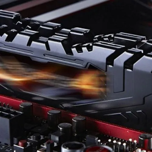 Memorie DDR4 2133 o 4000 MHz? Le differenze in breve