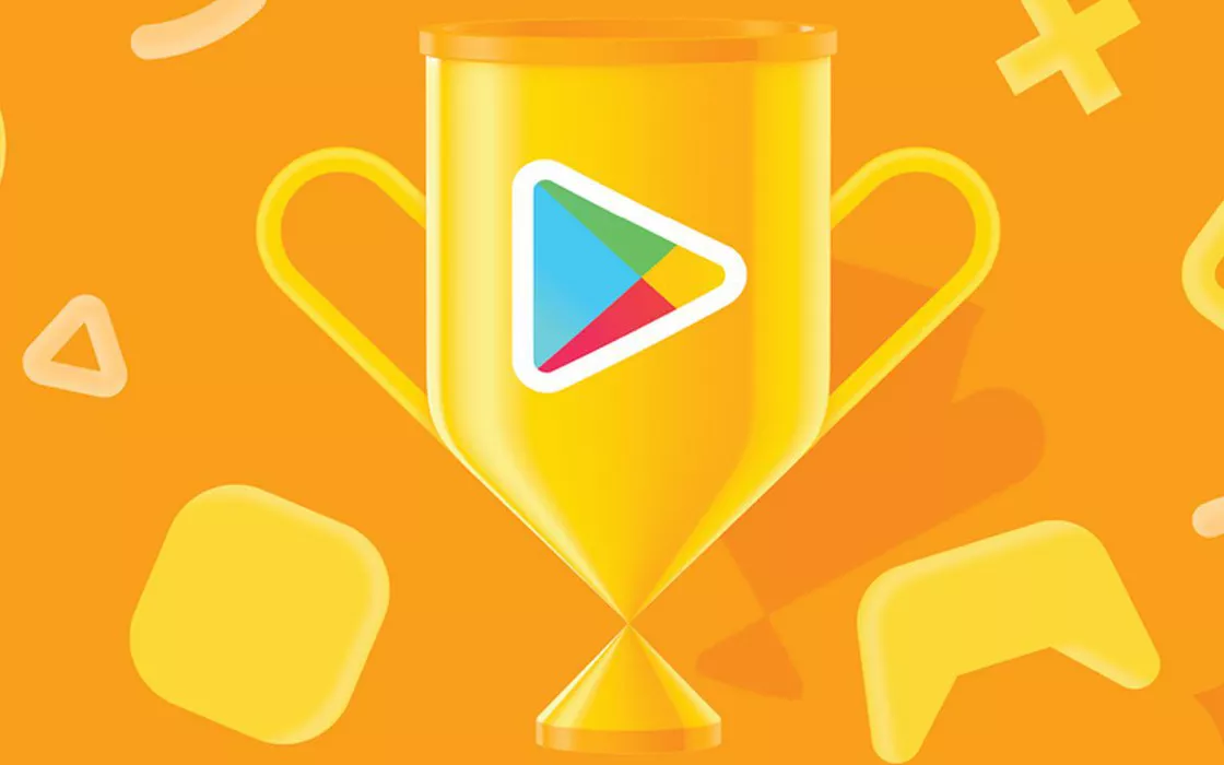 Migliori app gratis per Android: la nostra selezione