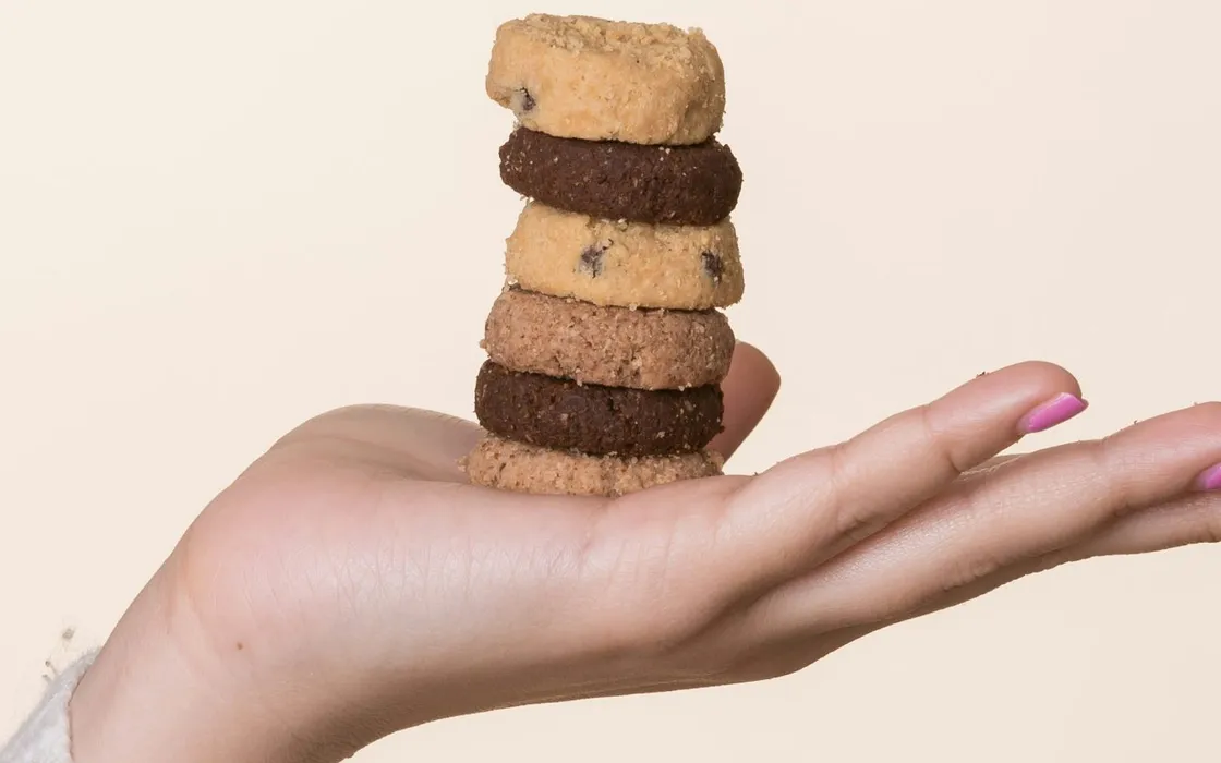 Cookie di terze parti: ecco quando Google li abbandonerà