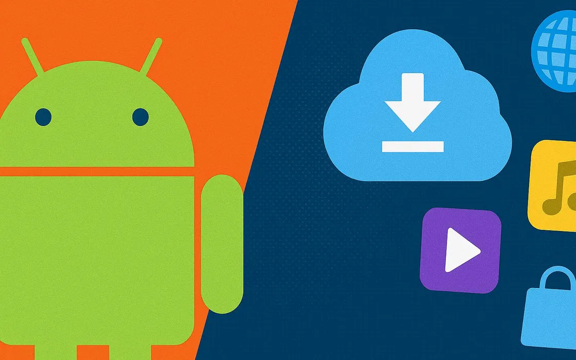 Google rassicura sul sideloading Android, ma la verità è un’altra: ecco cosa cambia
