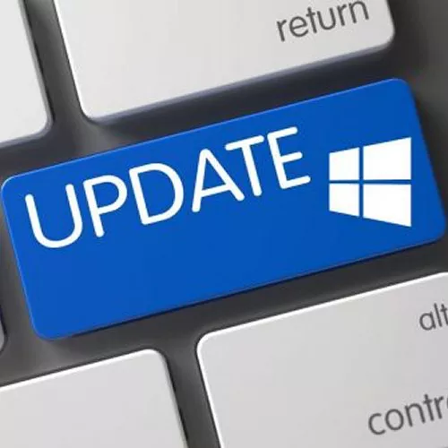I sistemi Windows 10 si aggiornano automaticamente al Fall Creators Update: Microsoft al lavoro per risolvere