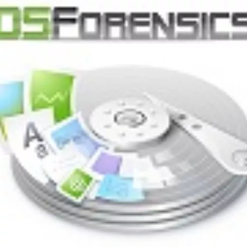 OSForensics effettua indagini sul contenuto di un pc Windows, recupera password e dati