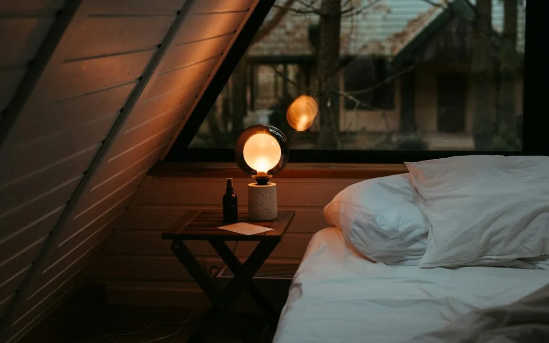 Octopus ha abbassato il costo della luce con le nuove tariffe valide fino al 3 marzo