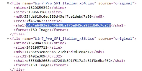 Windows 7 download nel 2024: è ancora possibile | IlSoftware.it