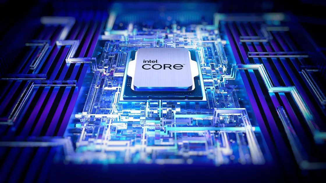 Davvero Intel pensa di abbandonare Hyper-Threading nei prossimi processori?