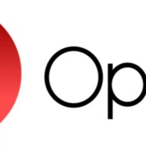 Opera Sync subisce un attacco, password al sicuro