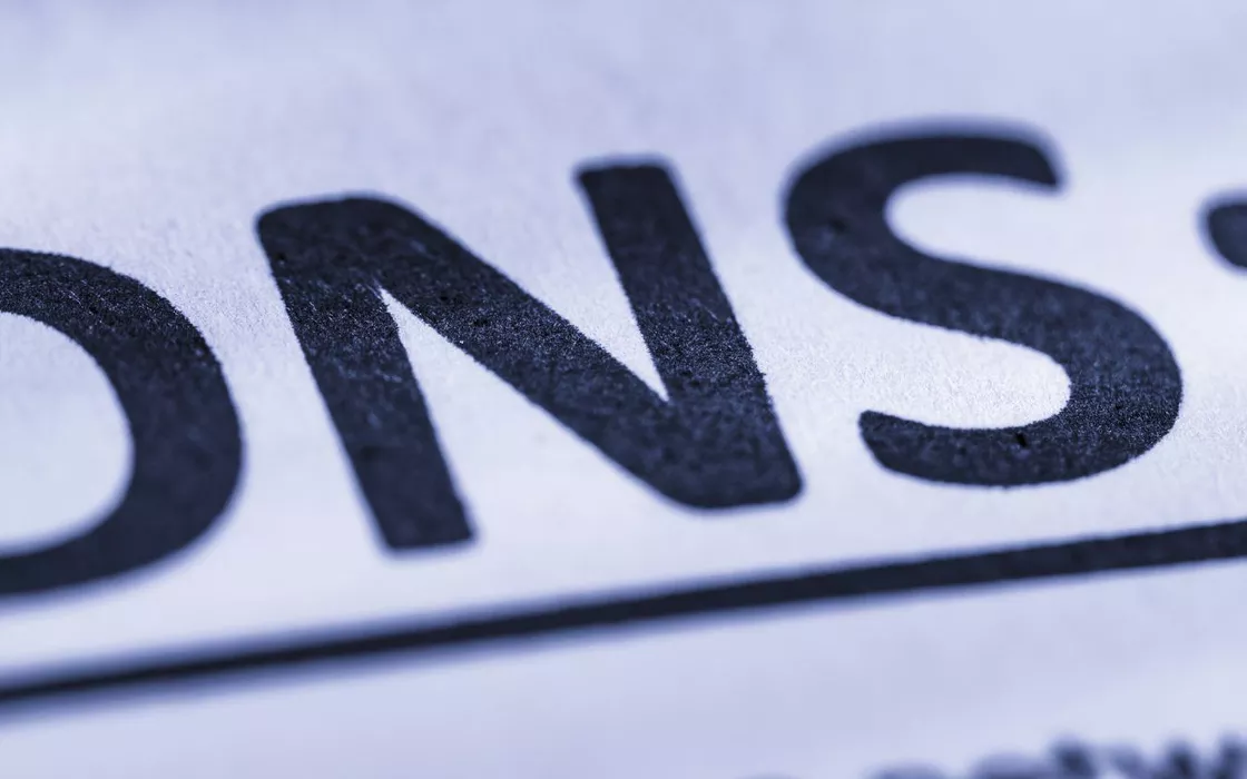 Davvero un pacchetto DNS può impedire l'accesso a Internet? Cos'è KeyTrap