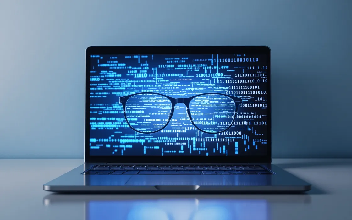 Whisper Leak: la nuova minaccia degli LLM mette a rischio la privacy degli utenti