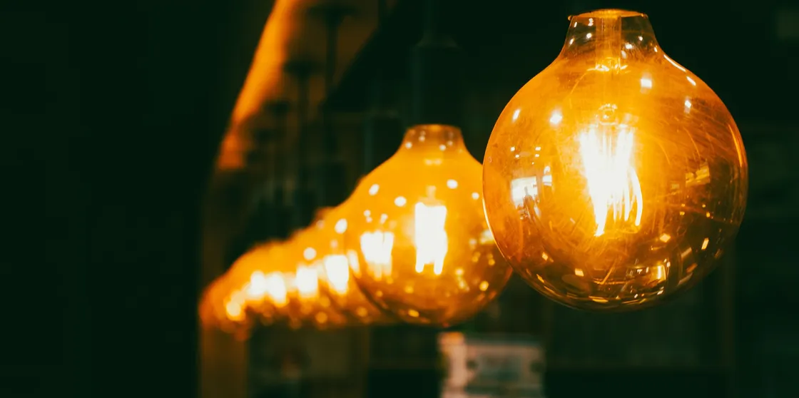 Luce e gas in aumento? Agosto è il mese giusto per bloccare il prezzo con Engie