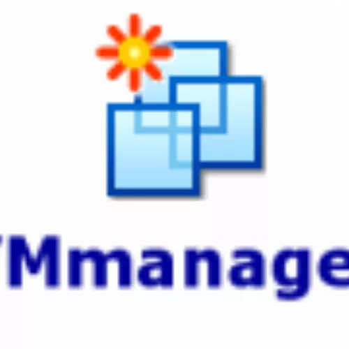 VMmanager: tool per creare macchine virtuali in pochi semplici passi