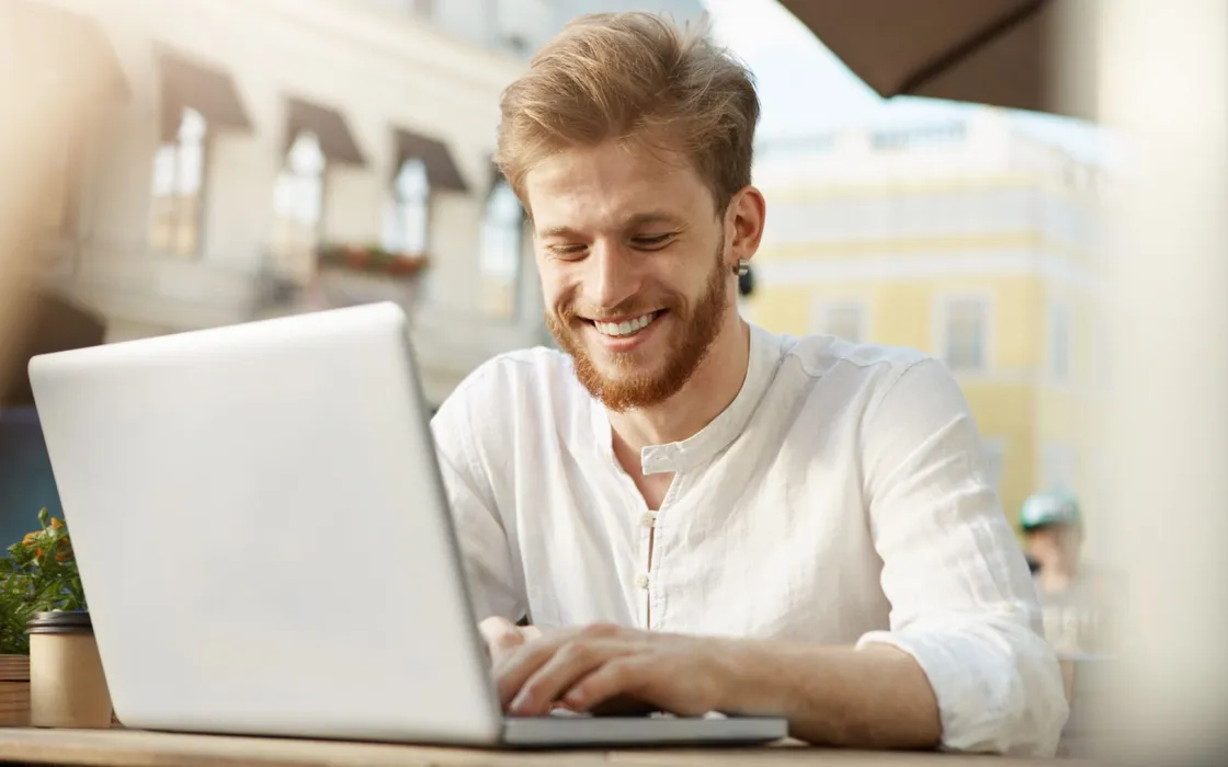 Antivirus TotalAV Premium 2026 ora a 19 euro: offerta anticipata del Black Friday